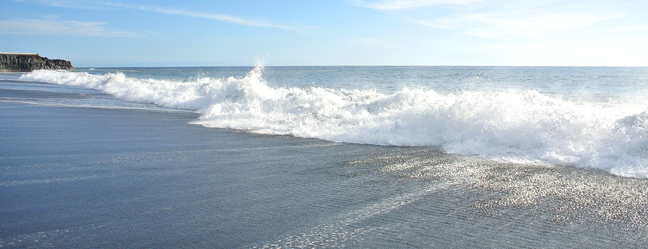 03 Stressabbau©Pawelke