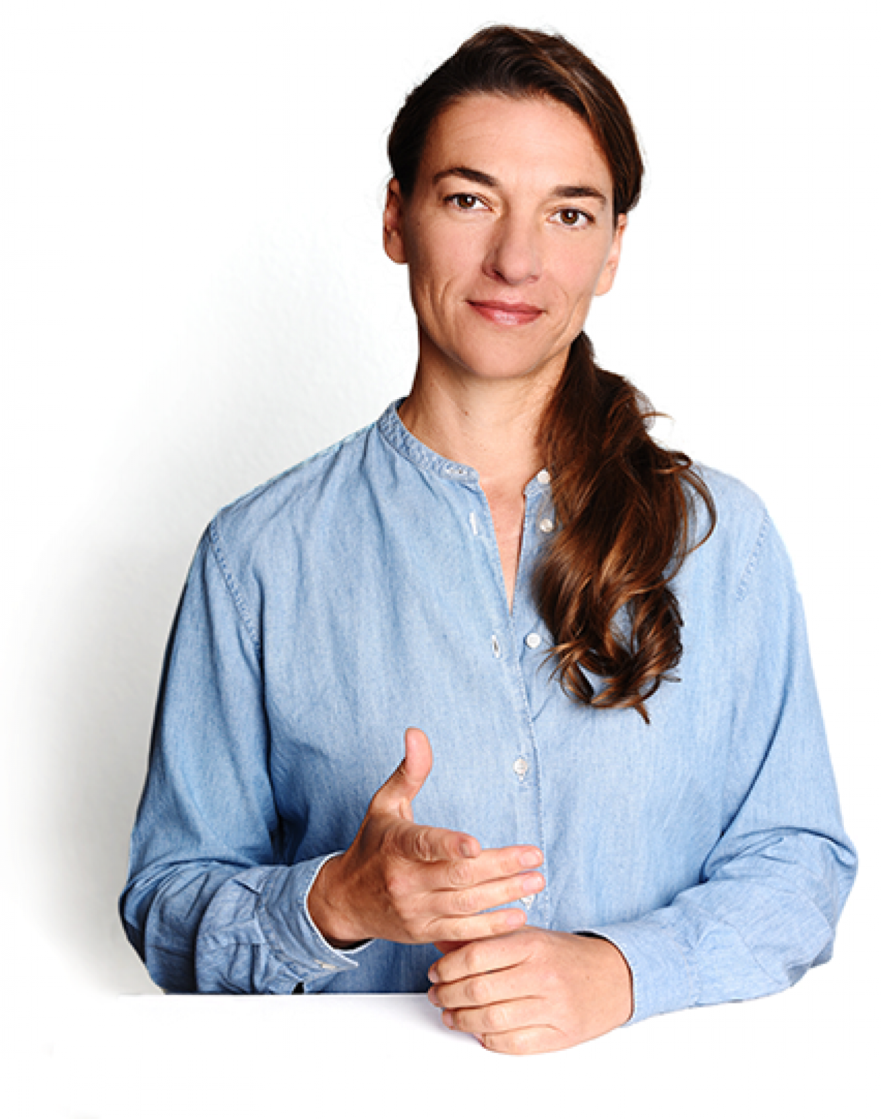 01 Gudrun Hp 05 10 17