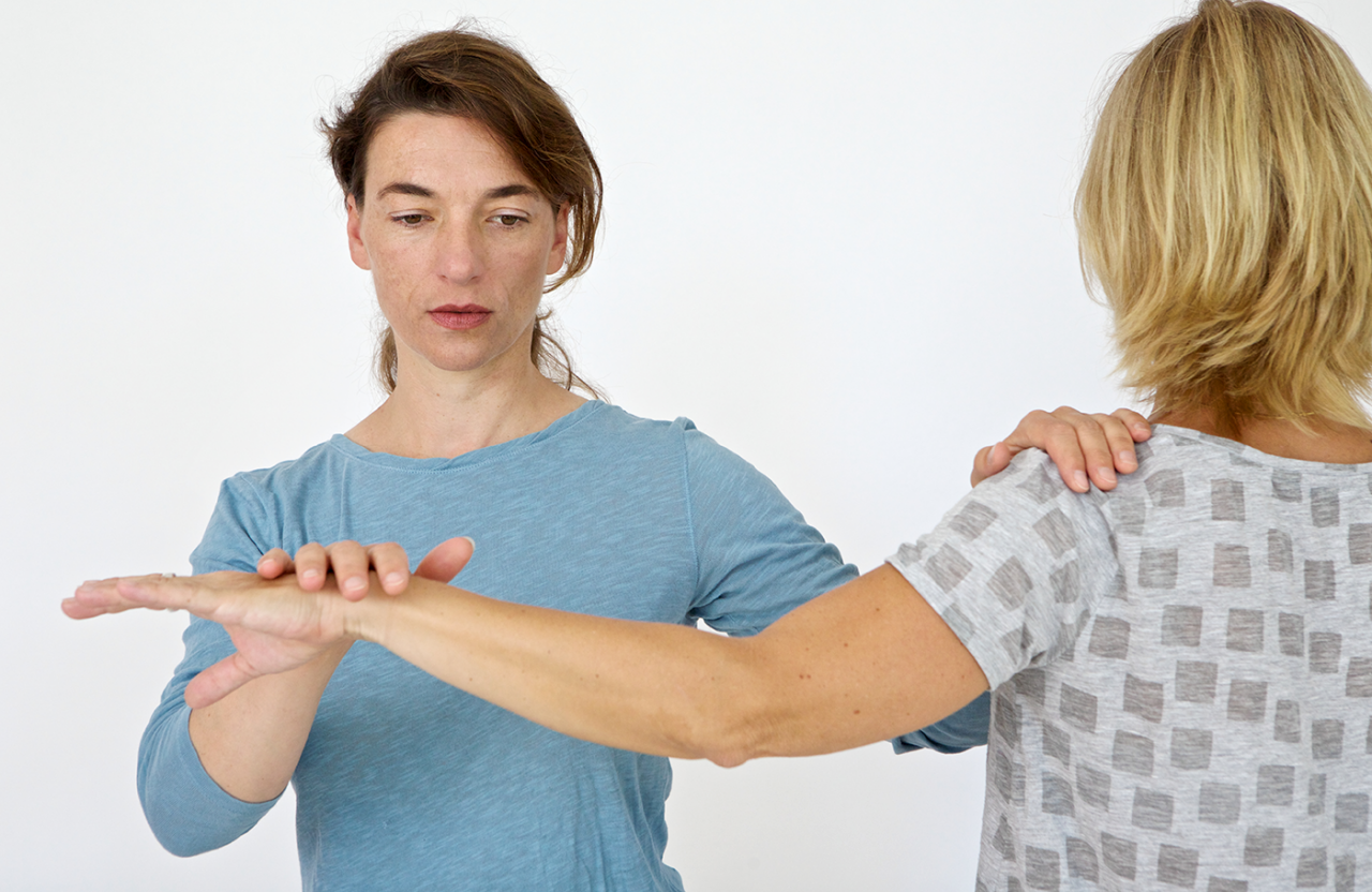 01 Kineso Hp 06 10 17