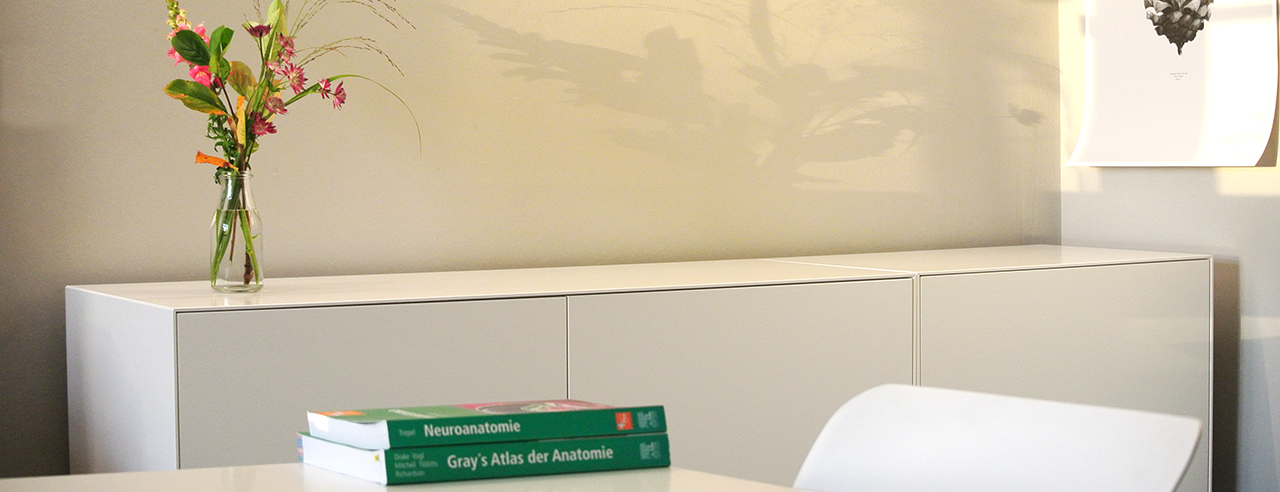 06 Praxis©Pawelke Com